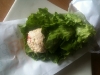 0412_crudwich_crudettes2
