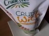0412_crudwich_crudettes3