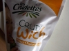 0412_crudwich_crudettes4