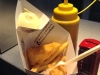 0613_FoodTruc_DailyWagon_FishChips1