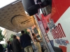 0613_FoodTruc_DailyWagon_FishChips2