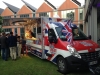 0613_FoodTruc_DailyWagon_FishChips5