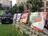 0613_FoodTruc_DailyWagon_FishChips6