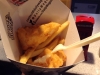 0613_FoodTruc_DailyWagon_FishChips7