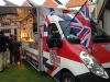 0613_FoodTruc_DailyWagon_FishChips8