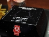 0312_Quick_DarkVadorBurger1