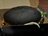 0312_Quick_DarkVadorBurger2