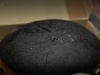 0312_Quick_DarkVadorBurger3