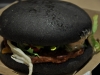 0312_Quick_DarkVadorBurger4