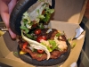 0312_Quick_DarkVadorBurger5