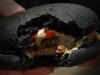 0312_Quick_DarkVadorBurger6