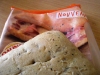 0112_PaveDaunat_4