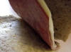 0112_PaveDaunat_6