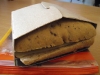 0112_PaveDaunat_7