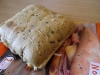 0112_PaveDaunat_8