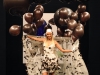 Defile_Salon_Chocolat1