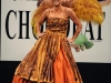Defile_Salon_Chocolat10