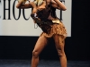 Defile_Salon_Chocolat11