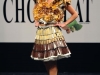 Defile_Salon_Chocolat13