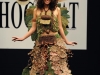 Defile_Salon_Chocolat14
