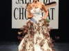 Defile_Salon_Chocolat15