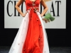 Defile_Salon_Chocolat16