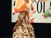 Defile_Salon_Chocolat20