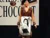 Defile_Salon_Chocolat21