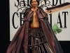 Defile_Salon_Chocolat22