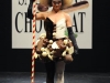 Defile_Salon_Chocolat26