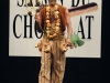 Defile_Salon_Chocolat5