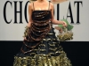 Defile_Salon_Chocolat6