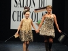 Defile_Salon_Chocolat7