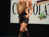 Defile_Salon_Chocolat8