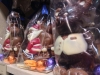 1214_Chocolat_DeNeuville_Noel_01