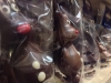 1214_Chocolat_DeNeuville_Noel_02