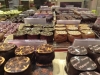 1214_Chocolat_DeNeuville_Noel_03
