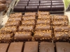 1214_Chocolat_DeNeuville_Noel_04