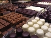 1214_Chocolat_DeNeuville_Noel_05