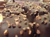 1214_Chocolat_DeNeuville_Noel_06