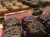 1214_Chocolat_DeNeuville_Noel_07