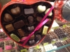 1214_Chocolat_DeNeuville_Noel_08