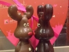 1214_Chocolat_DeNeuville_Noel_11