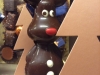 1214_Chocolat_DeNeuville_Noel_13