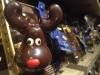 1214_Chocolat_DeNeuville_Noel_14