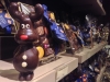 1214_Chocolat_DeNeuville_Noel_16