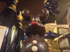 1214_Chocolat_DeNeuville_Noel_17