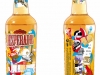 0509_expo_desperados2.jpg