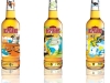 0509_expo_desperados3.jpg
