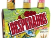 0509_expo_desperados4.jpg